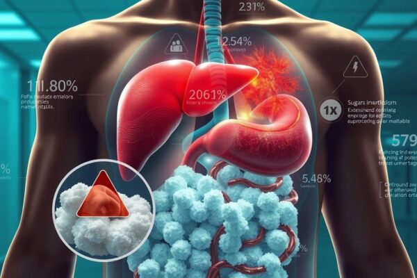 Dokter kampanyekan bahaya konsumsi gula berlebih