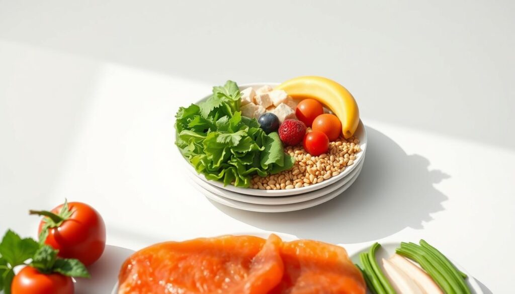 panduan diet rendah gula