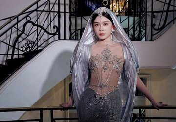 Zhao Yingzi