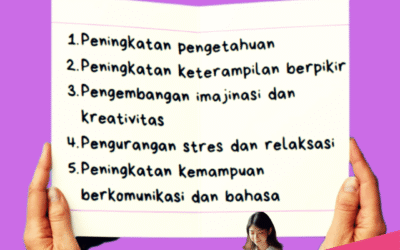 Membaca
