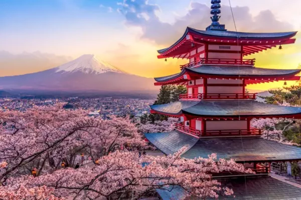 Jepang