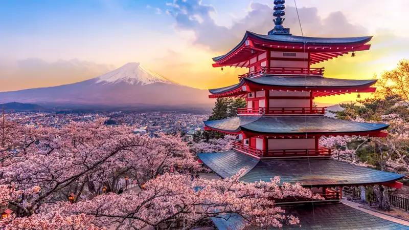Jepang