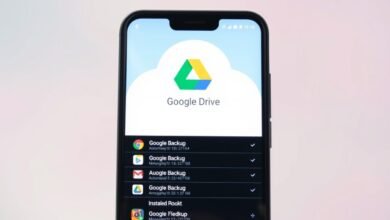 backup data aplikasi android