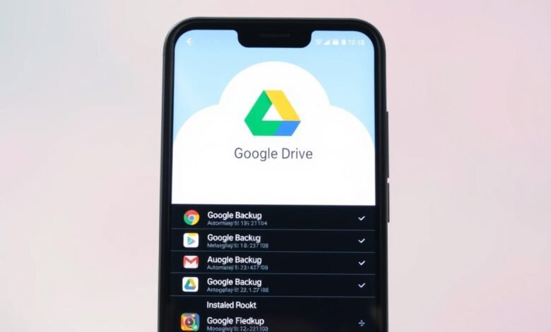 backup data aplikasi android