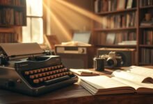 Gerakan kembali ke analog lawan ketergantungan