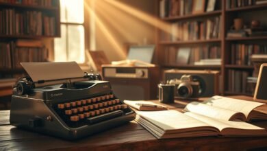 Gerakan kembali ke analog lawan ketergantungan