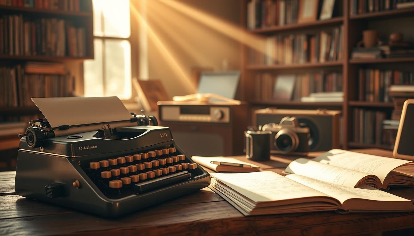 Gerakan kembali ke analog lawan ketergantungan