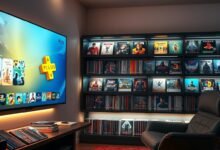 PS Plus Premium Game Classic Iso Rip