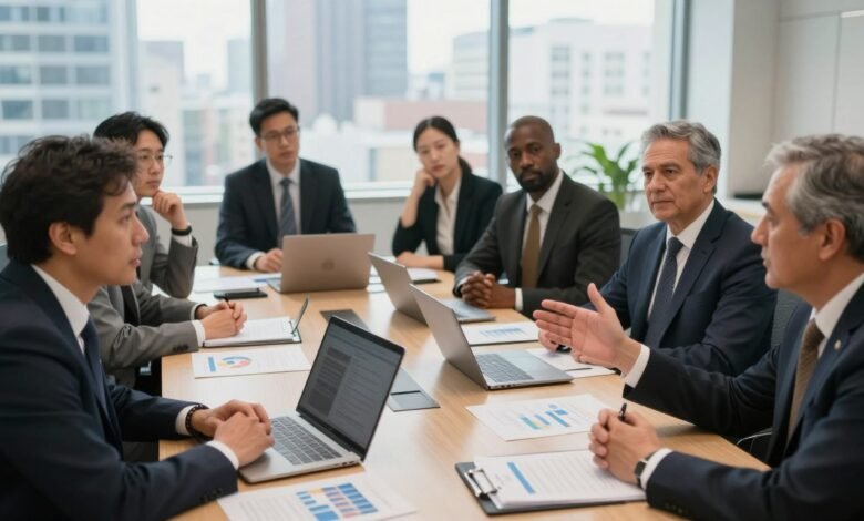 strategi lupa janji politik, politisi lupa janji setelah menang