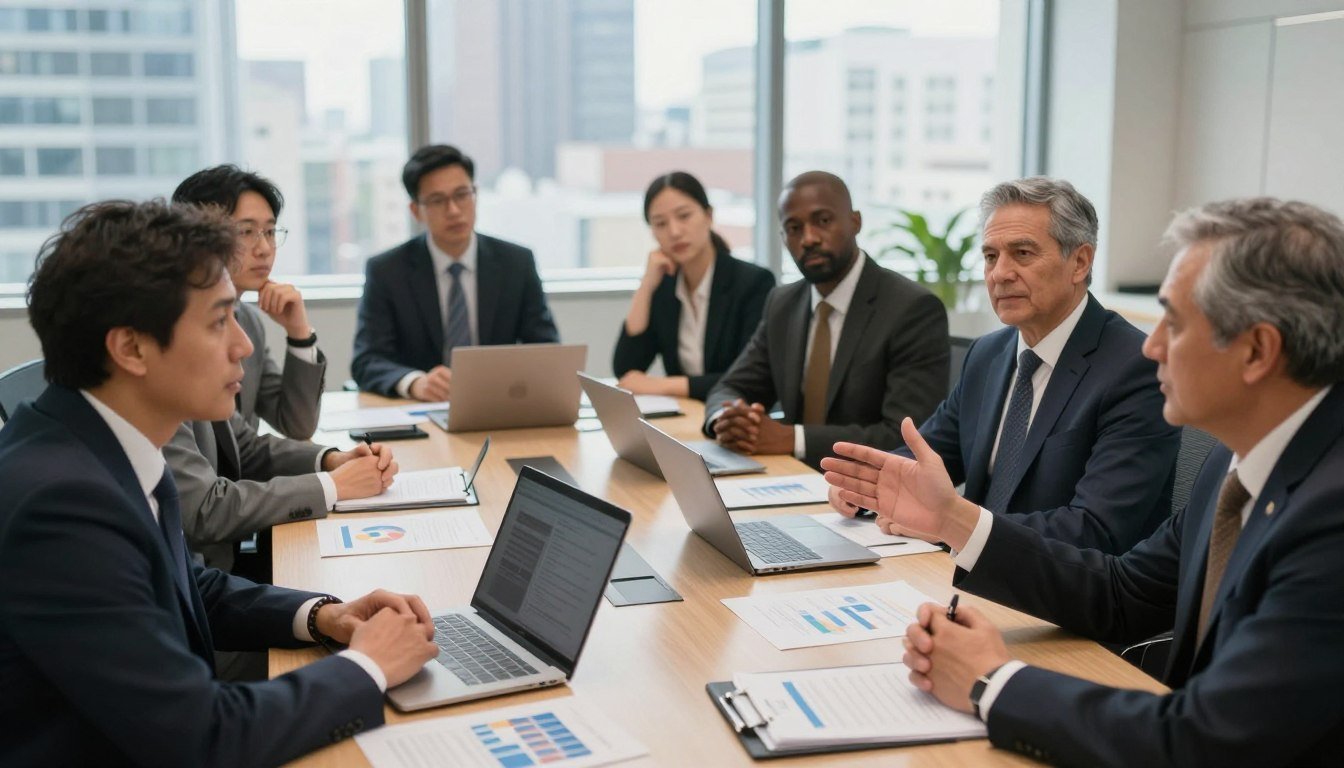 strategi lupa janji politik, politisi lupa janji setelah menang