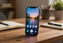 ColorOS 14 OPPO AI